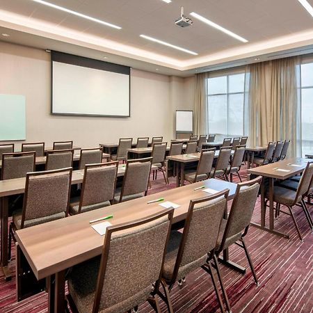 Courtyard By Marriott Atlanta Vinings/Galleria Smyrna Dış mekan fotoğraf