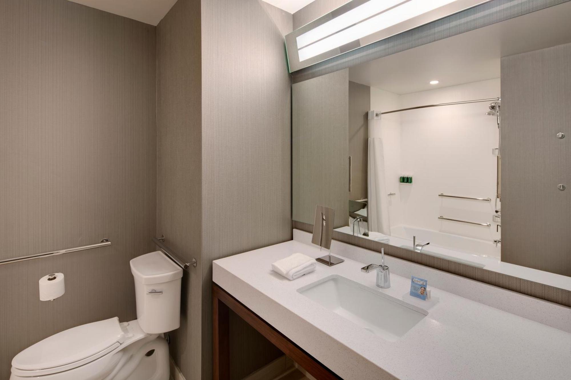 Courtyard By Marriott Atlanta Vinings/Galleria Smyrna Dış mekan fotoğraf