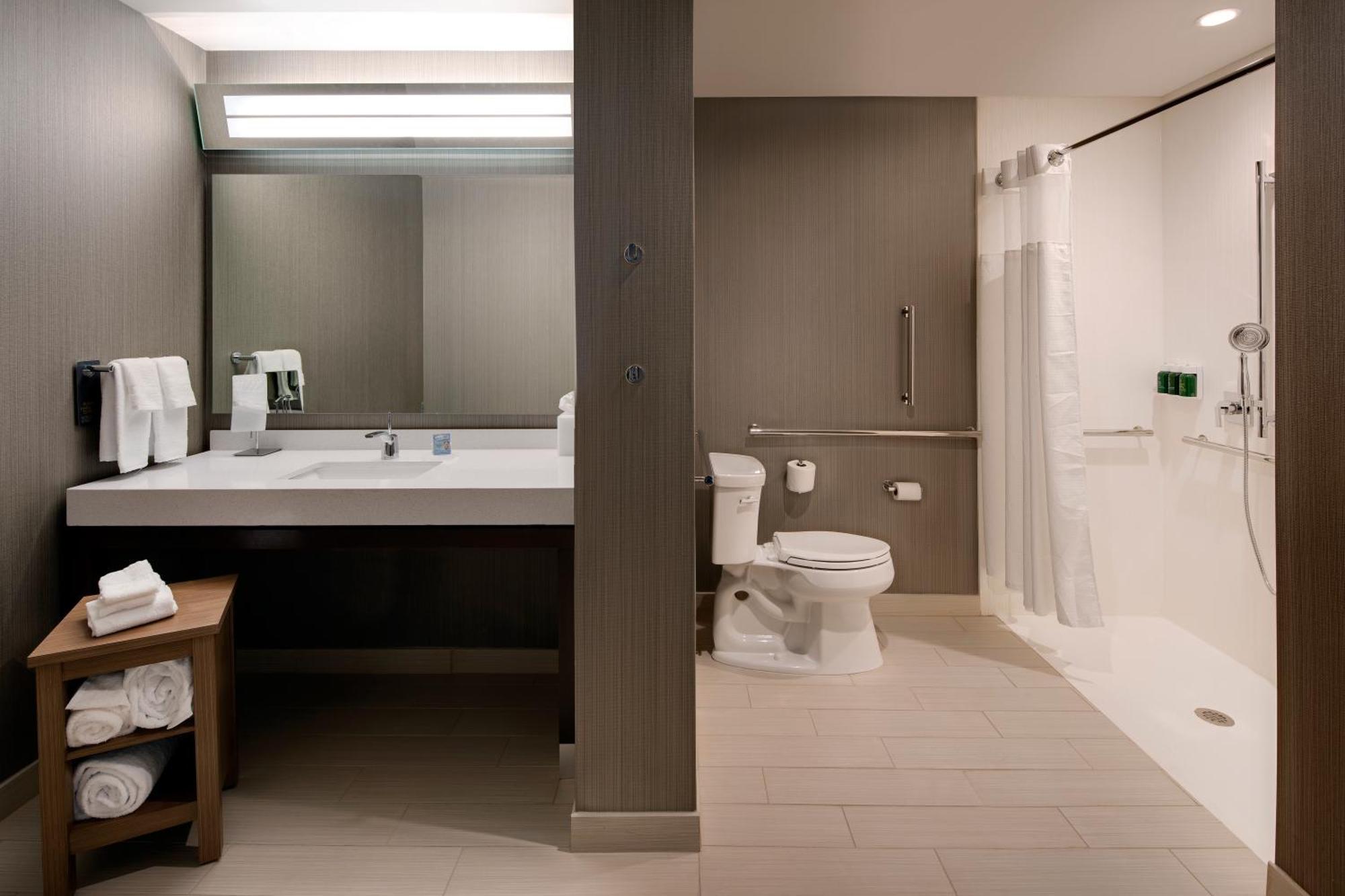 Courtyard By Marriott Atlanta Vinings/Galleria Smyrna Dış mekan fotoğraf