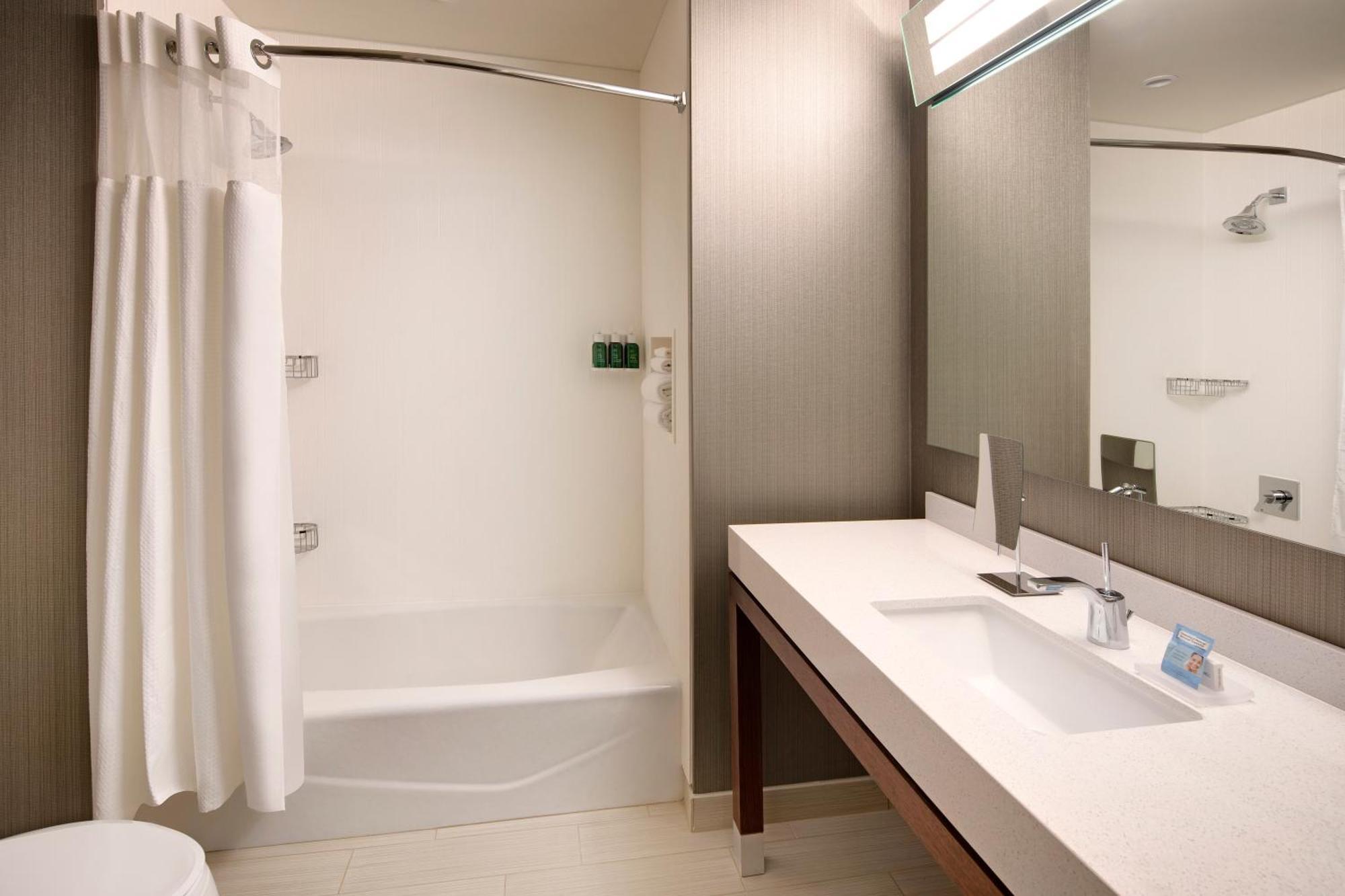 Courtyard By Marriott Atlanta Vinings/Galleria Smyrna Dış mekan fotoğraf