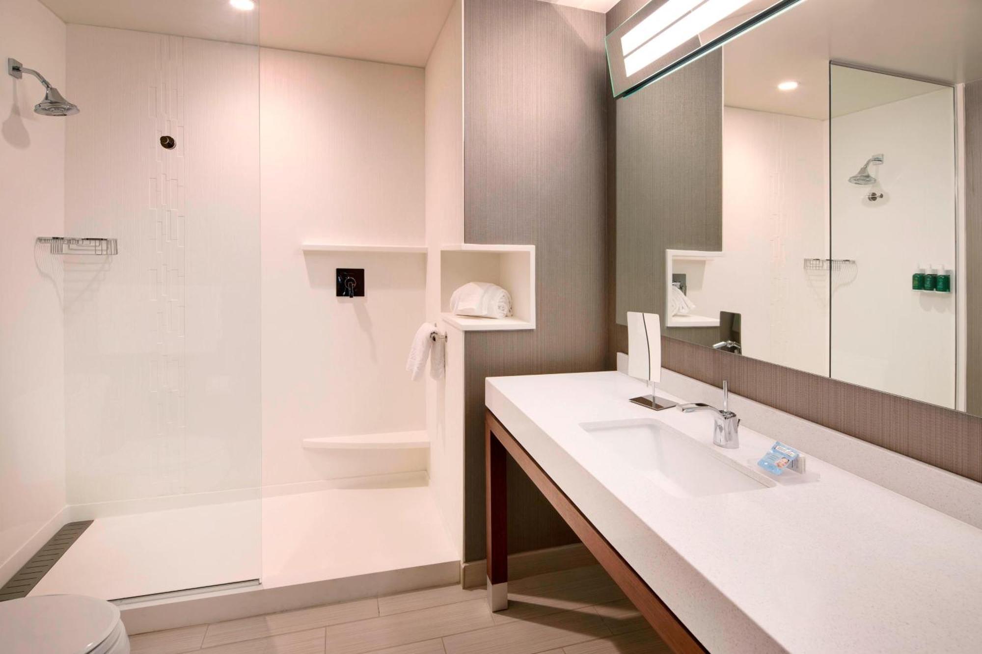 Courtyard By Marriott Atlanta Vinings/Galleria Smyrna Dış mekan fotoğraf