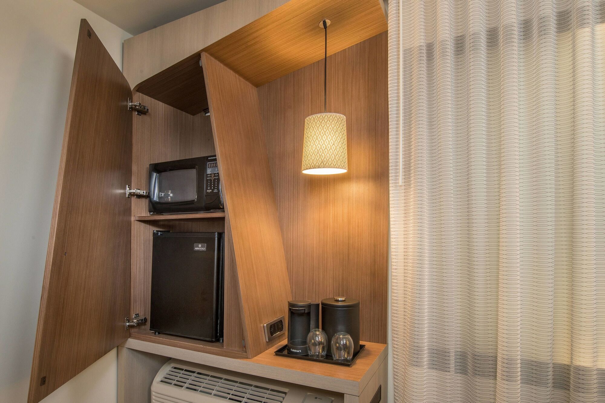 Courtyard By Marriott Atlanta Vinings/Galleria Smyrna Dış mekan fotoğraf